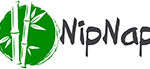 nipnap-logo