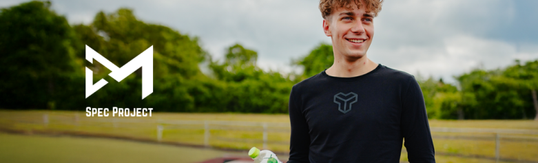 Maciag - Coconut water spec ad